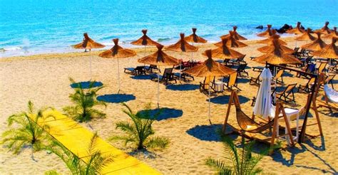 cheap bulgaria holiday